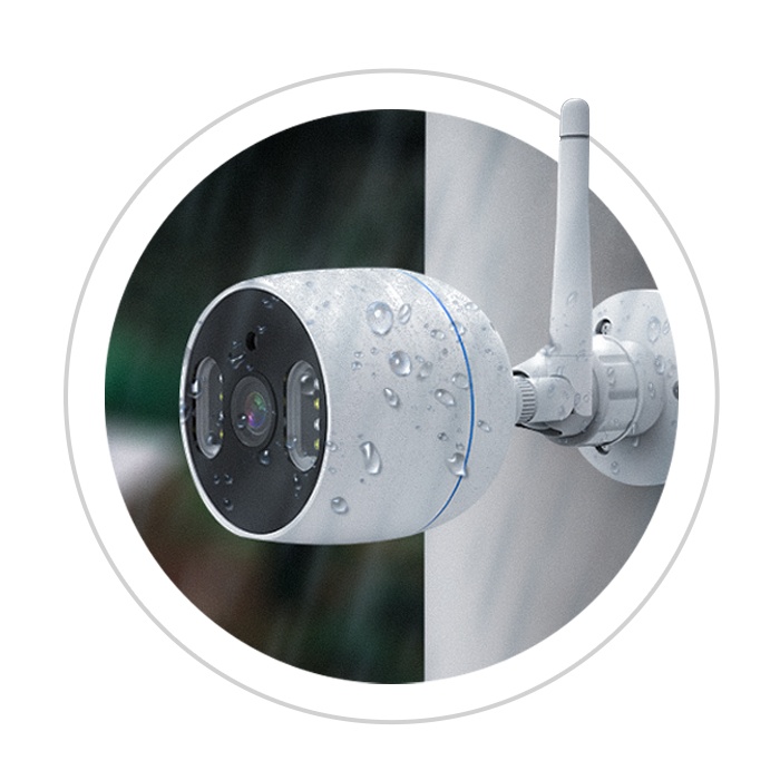 Website 2021 – New Product Page APP showcase – ip66-floodlight v01 copy