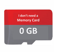 Sandisk Memory Card