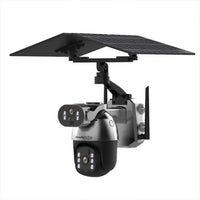 Simply Online Australia - 029-4G-SOLAR-PTZ-DUAL-CAMERA-PRODUCT-SHOWCASE-PRODUCT-001