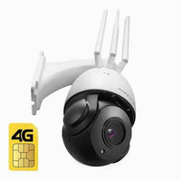 Simply Online Australia - 4G-Optical-Zoom-Camera-2021-Thumbnail-V0.3_b0d66942-7c28-482a-85ff-fabcaee7ff52