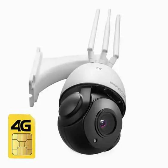 Simply Online Australia - 4G-Optical-Zoom-Camera-2021-Thumbnail-V0.3_b0d66942-7c28-482a-85ff-fabcaee7ff52