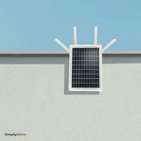 Simply Online Australia - 4G-SOLAR-MODEM-002-V01