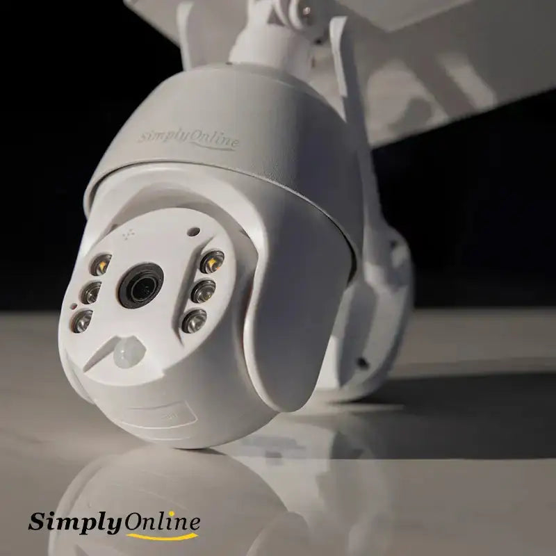 Simply Online Australia - 4G-Solar-Camera-PTZ-Photo3-v01