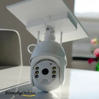 Simply Online Australia - 4G-Solar-Camera-PTZ-Photo4-v01_be9553bf-0f2f-4007-9b95-6fffdca87ba7