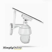 Simply Online Australia - 4G-Solar-Camera-PTZ-Photo5-v01_d8e72094-c66c-49d5-835f-56b11aee8ab6