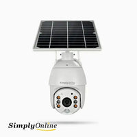 Simply Online Australia - 4G-Solar-Camera-PTZ-Photo6-v01_b82a6a22-e643-42c4-8379-076d4076b61b