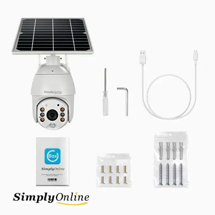 Simply Online Australia - 4G-Solar-Camera-PTZ-Photo7-v01_d708e3d4-8713-47ae-b993-5cba54265365
