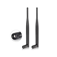 Simply Online Australia - 4g-Antenna-details
