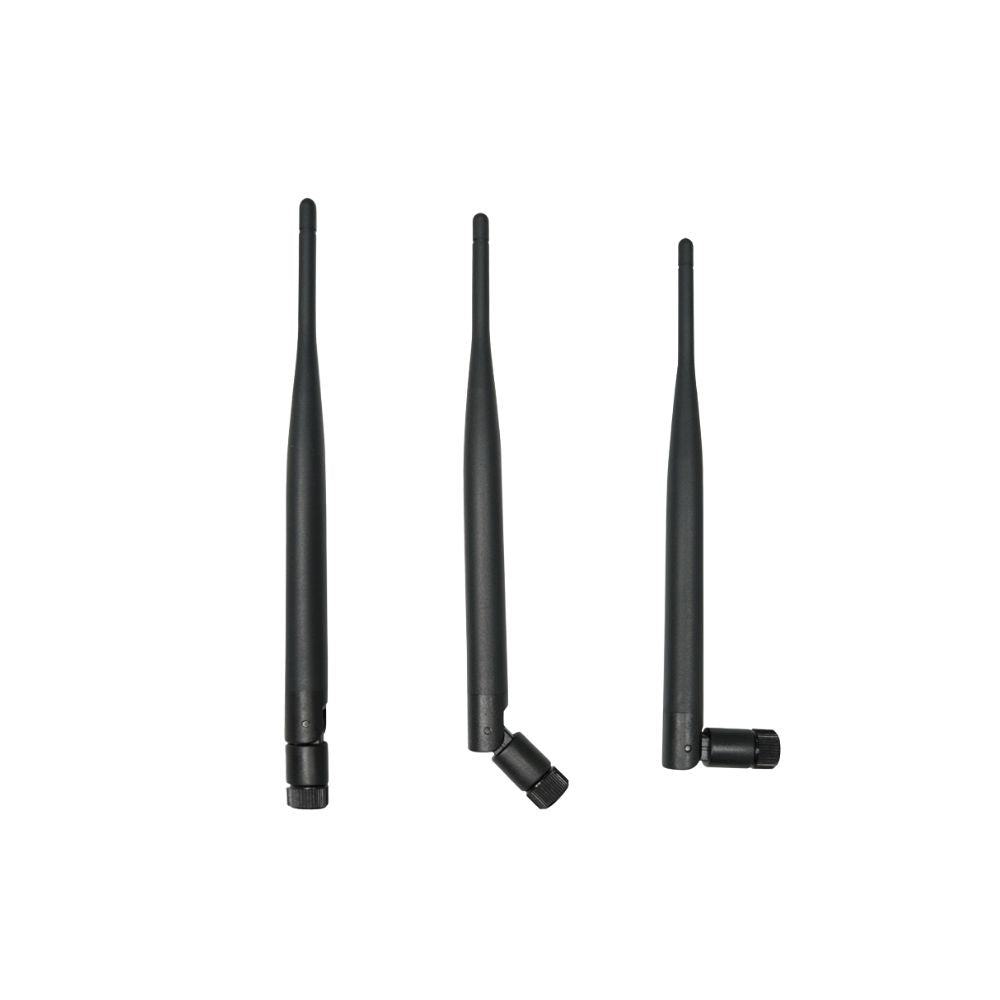 3pcs Antenna