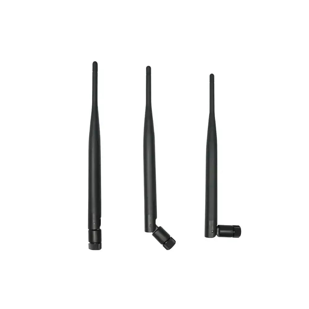 Simply Online Australia - 4g-Antenna