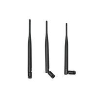 3pcs Antenna