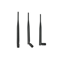 Simply Online Australia - 4g-Antenna