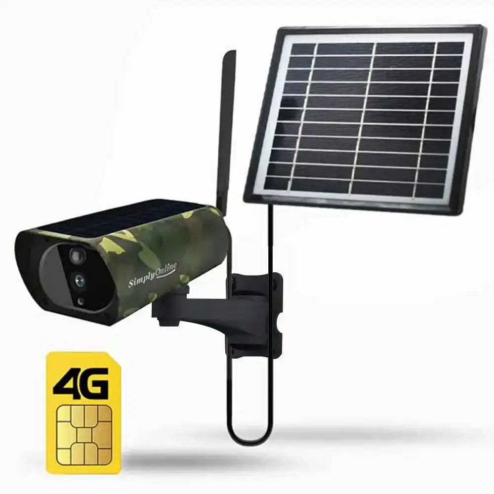 Simply Online Australia - 4g_Solar_Bullet_camo_white-v02