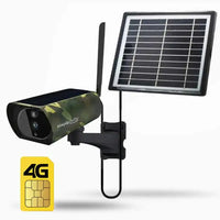 Simply Online Australia - 4g_Solar_Bullet_camo_white-v02