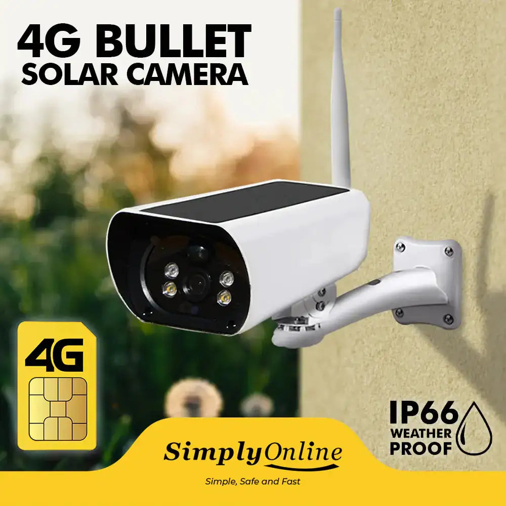 Simply Online Australia - 4g_Wifi_Solar_Bullet_Thumbnail_4g_1