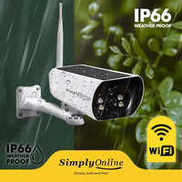 Simply Online Australia - 4g_Wifi_Solar_Bullet_Thumbnail_Wifi_1