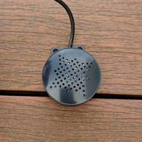 Massive 8MP 4G 200m Zoom + 60W 40Ah +128GB