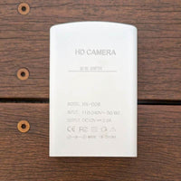 Massive 8MP 4G 30X optical zoom + No Panel