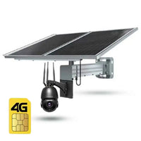 Simply Online Australia - Massive-8MP-4G-200m-Zoom-100W-100Ah-128GB