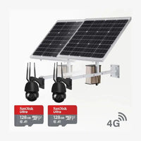 Simply Online Australia - Product-Massive-5MP-4G-BLACK-BUNDLE-V02