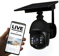 Simply Online Australia - ab4UafubK5i4yrMP9bLJiQs_0_gps_generated