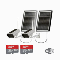 Simply Online Australia - product-Massive-Bullet-wifi-Solar