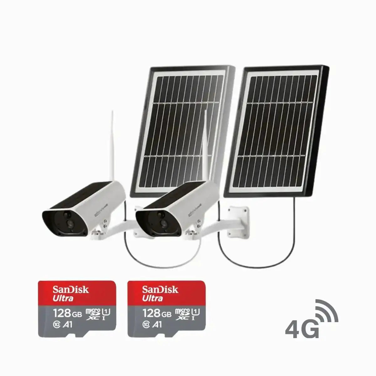 Simply Online Australia - roduct-Massive-Bullet-4G-Solar_82ddb235-f8ec-48cc-94a4-6ad6a1d3e565
