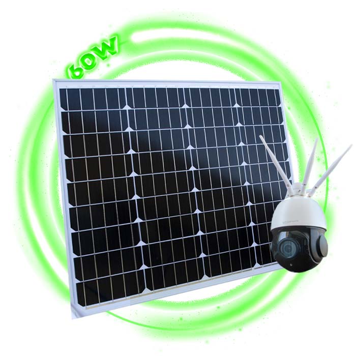 Website 2021 – New Product Page Solar showcase – ip66 12K Massive v02