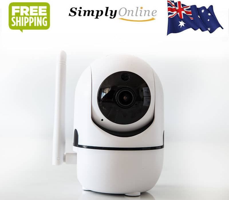 Best Place to Buy Cctv Cameras