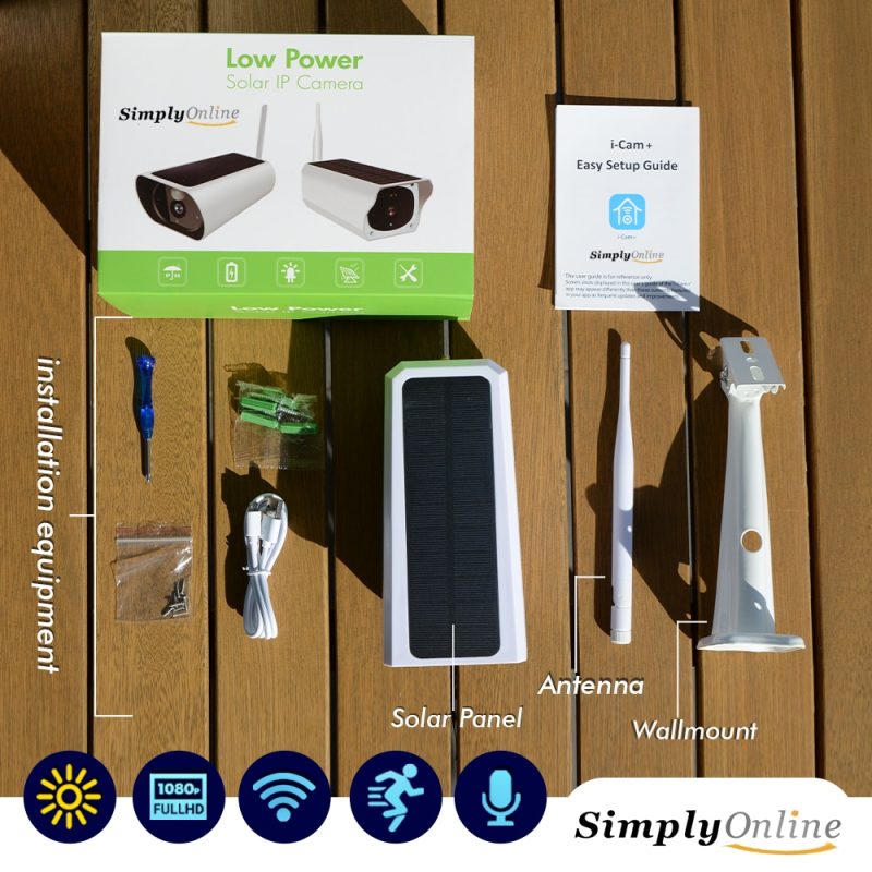 product 4 - Simply Online Australia