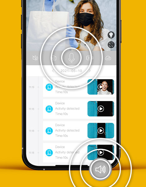 SimplyOnline-Website-Phone-app-showcase-#002-v02