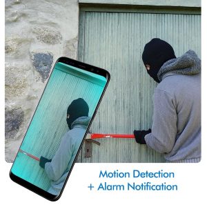 best places to buy CCTV cameras