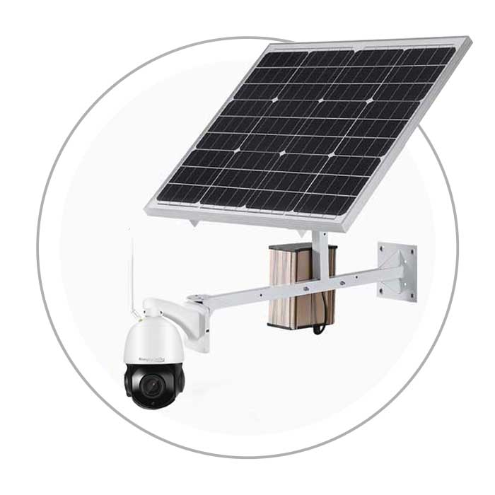 Simplyonline-Product-Page-Solar-powered-section-v01
