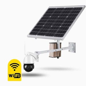 WiFi Solar 36x Optical Zoom - Simply Online Australia