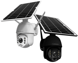Security Camera 5
