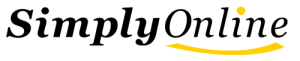 logo original
