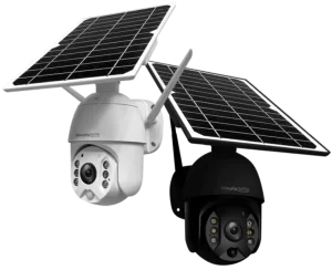 Security Camera 88