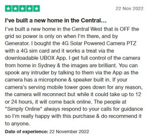 Client Feedback 2