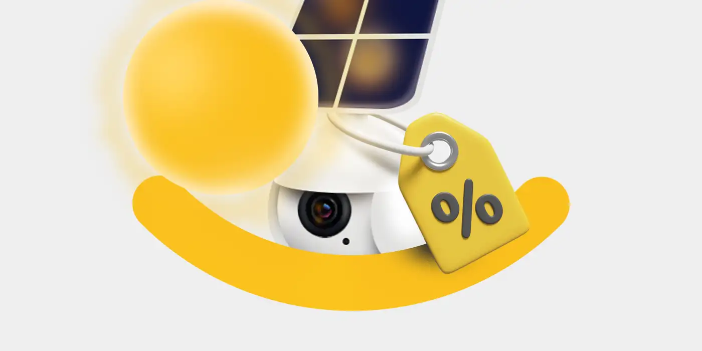 032 Solar camera sales V01 - Simply Online Australia
