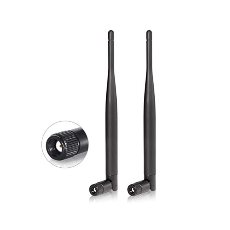 3pcs Antenna - Image 2
